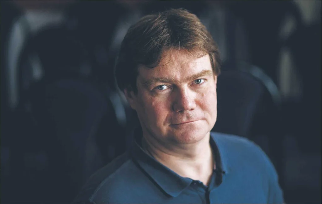 yeni yasa ile surec taraflarinin rolu esitlendi ve savcinin yetkileri kisitlandi 46729