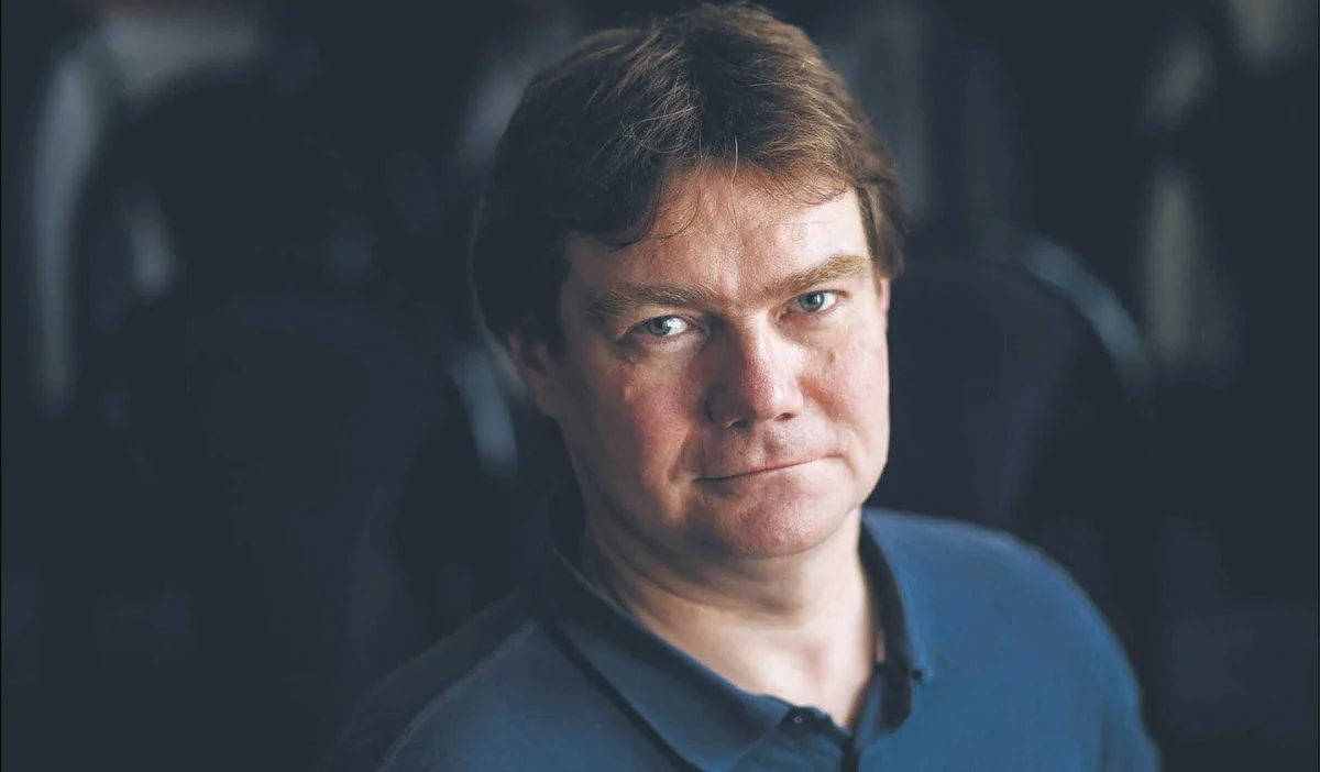 Yeni yasa ile surec taraflarinin rolu esitlendi ve savcinin yetkileri kisitlandi 46729