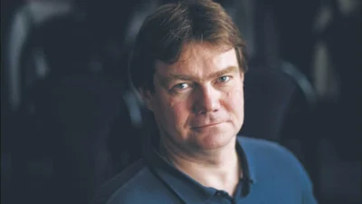 Yeni yasa ile surec taraflarinin rolu esitlendi ve savcinin yetkileri kisitlandi 46729