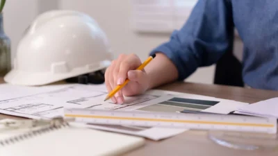 Yerel planlarda maden yataklari koruma zorunlulugu 45704