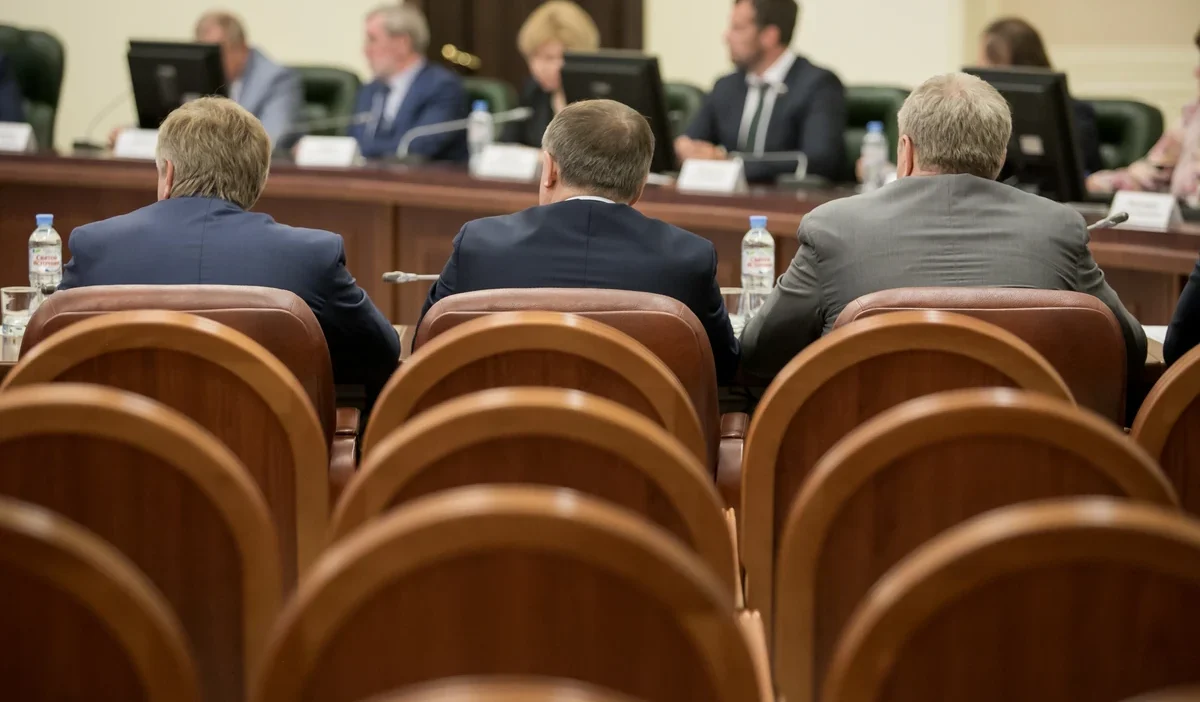 Yerel yonetimlere yetki i adesi i cin i kinci paket i cisleri bakanligina sunuldu 41350