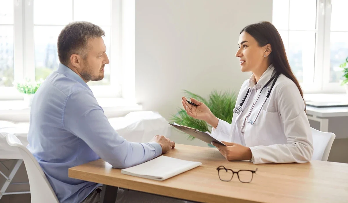 Yetiskinlerde adhd cocuklardan farkli belirtileri ve neden yillarca tani konulamamasi 43800