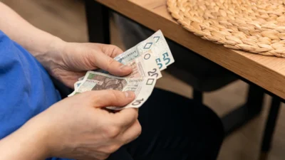 Yol yapımı nedeniyle artan değer üzerinden alınan bedel hakkında mahkeme kararı 4 Yol yapimi nedeniyle artan deger uzerinden alinan bedel hakkinda mahkeme karari 49047