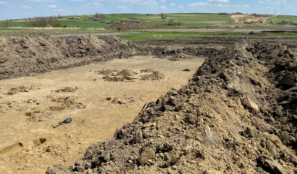 Yollar i cin ozel yasa yatirim surecini basitlestirdi ama arsa siniflandirmasinda tutarlilik sorunu 44777