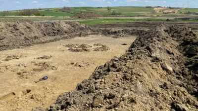 Yollar i cin ozel yasa yatirim surecini basitlestirdi ama arsa siniflandirmasinda tutarlilik sorunu 44777