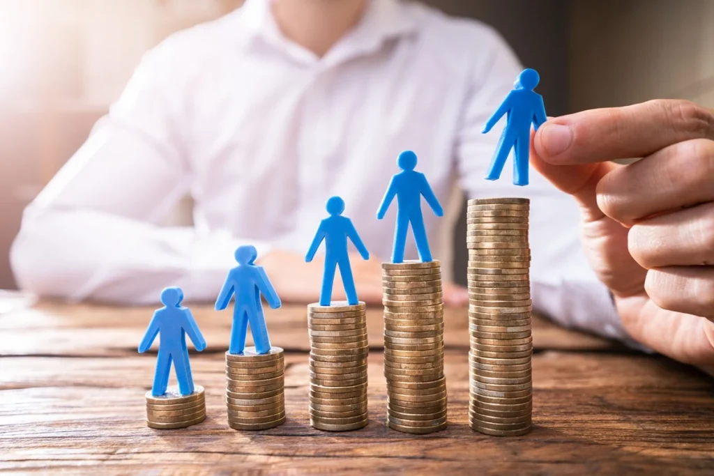 yonetmelik taslaginda maas seffafligi ile i lgili hukuki tanimlamalarda eksiklikler 47519