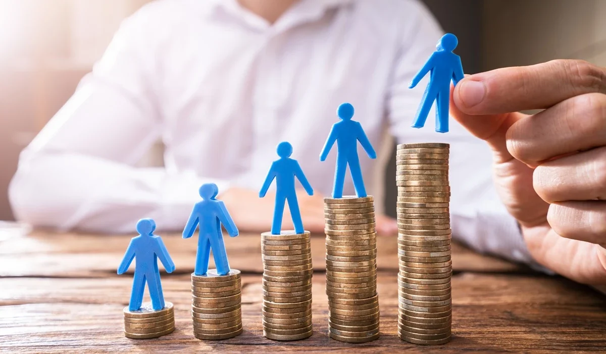 Yonetmelik taslaginda maas seffafligi ile i lgili hukuki tanimlamalarda eksiklikler 47519