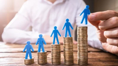 Yonetmelik taslaginda maas seffafligi ile i lgili hukuki tanimlamalarda eksiklikler 47519