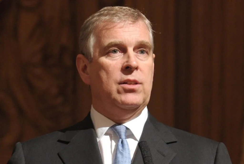 york dusesi andrew jeffrey epstein sorusturmasi kapsaminda gozaltina alindi 47778