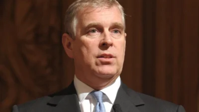 York dusesi andrew jeffrey epstein sorusturmasi kapsaminda gozaltina alindi 47778