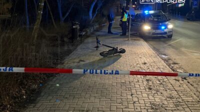 Yrard w da carpici kaza 17 yasindaki genc yaralandi 49414