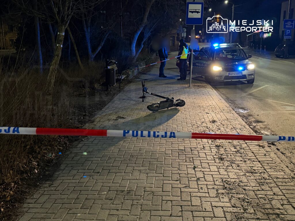 yrard w da carpici kaza 17 yasindaki genc yaralandi 49414