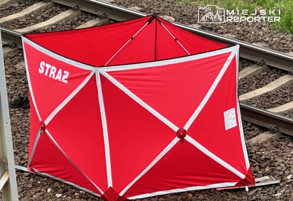 Yrard w da demiryolu kazasi tren hareketi durduruldu 42678