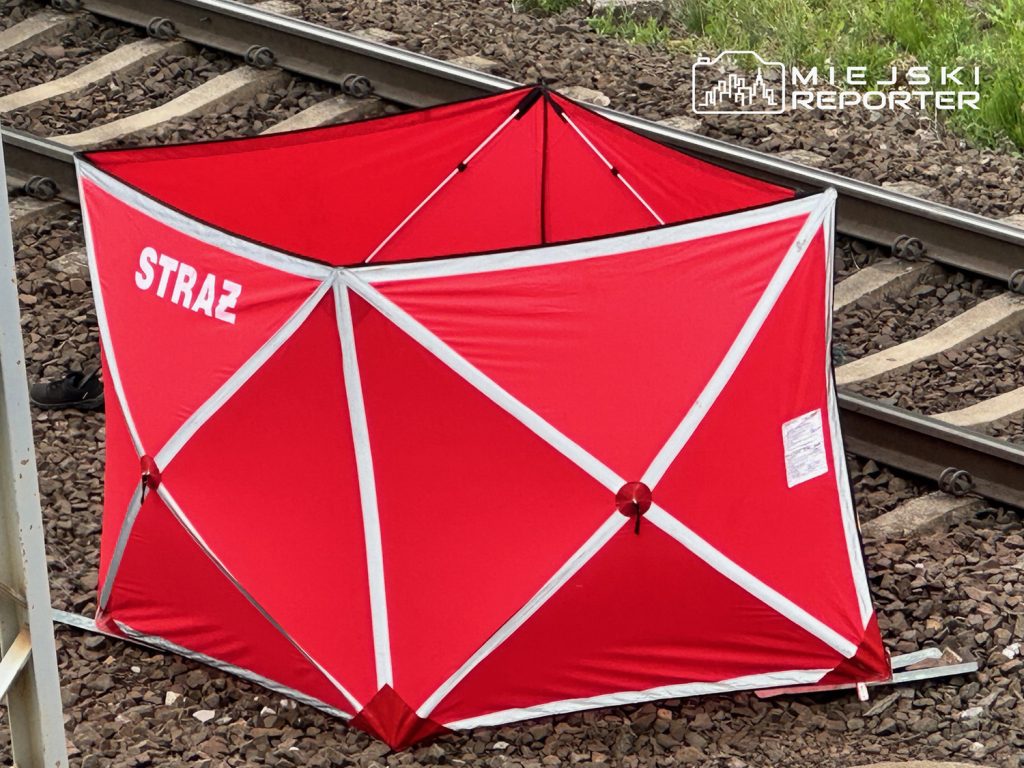 yrard w da demiryolu kazasi tren hareketi durduruldu 42678