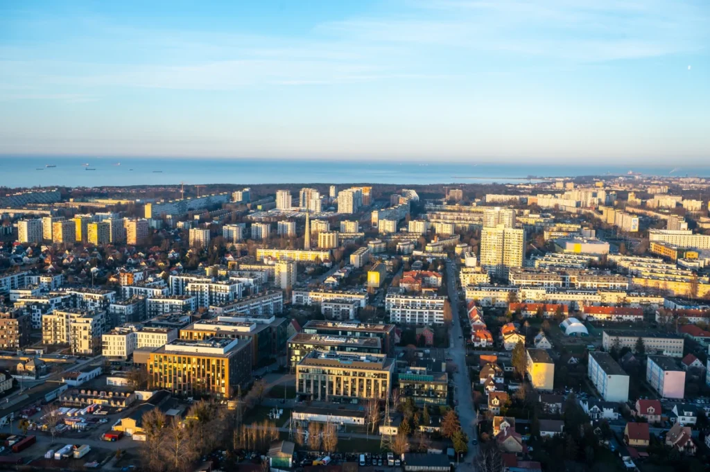 yuksek i dare mahkemesi sirketler i cin yapi vergisi matrahi belirlendi 49242