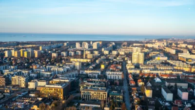 Yuksek i dare mahkemesi sirketler i cin yapi vergisi matrahi belirlendi 49242