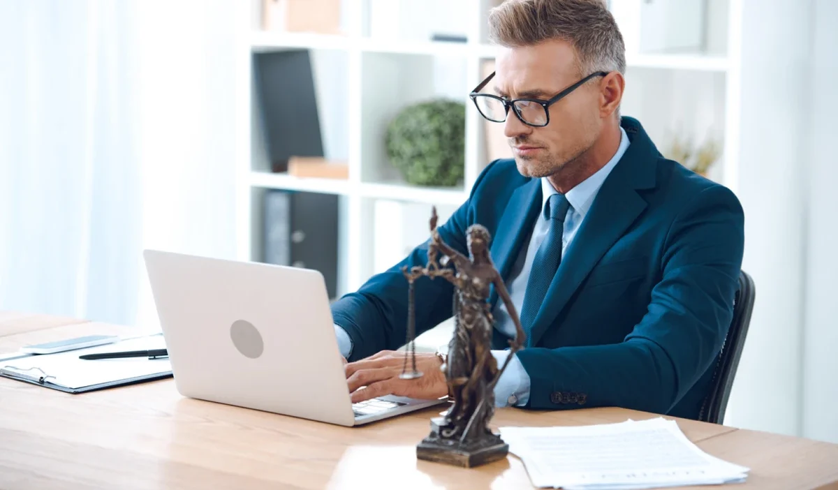 Yuksek i dare mahkemesi vek letname i mzasiz sik yet kararini acikladi 41578