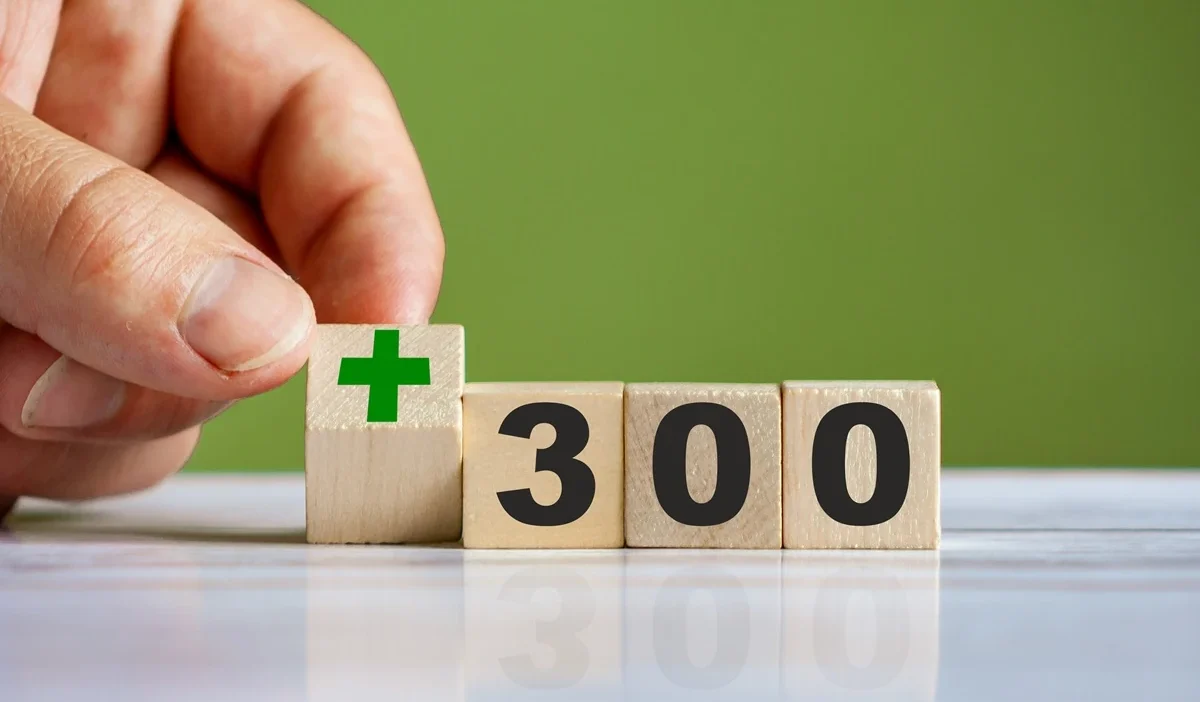 Yuksek mahkeme 300 odeneginde bakici sartini esnetti 49887