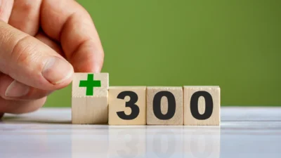 Yüksek mahkeme, "300+" ödeneğinde bakıcı şartını esnetti 3 Yuksek mahkeme 300 odeneginde bakici sartini esnetti 49887