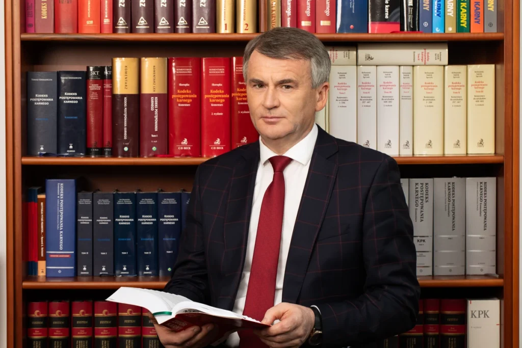 yuksek mahkeme de baskanlik secimi wr bla nin i ddiasi ve reddi 48652