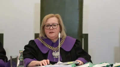 Yüksek mahkeme, "neo yargıç" statüsü hakkında hukuki i̇lkke çıkarmayı planlıyor 4 Yuksek mahkeme neo yargic statusu hakkinda hukuki i lkke cikarmayi planliyor 49245