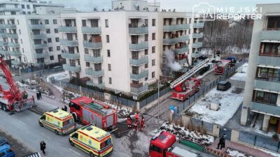 Z bki de apartman yangini 20 kisi kurtarildi yaralilar arasinda cocuklar var 46668