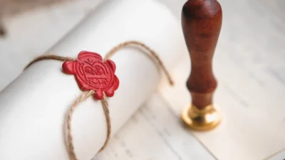 Zachowek miras payi hakki ve hesaplama detaylari 41058