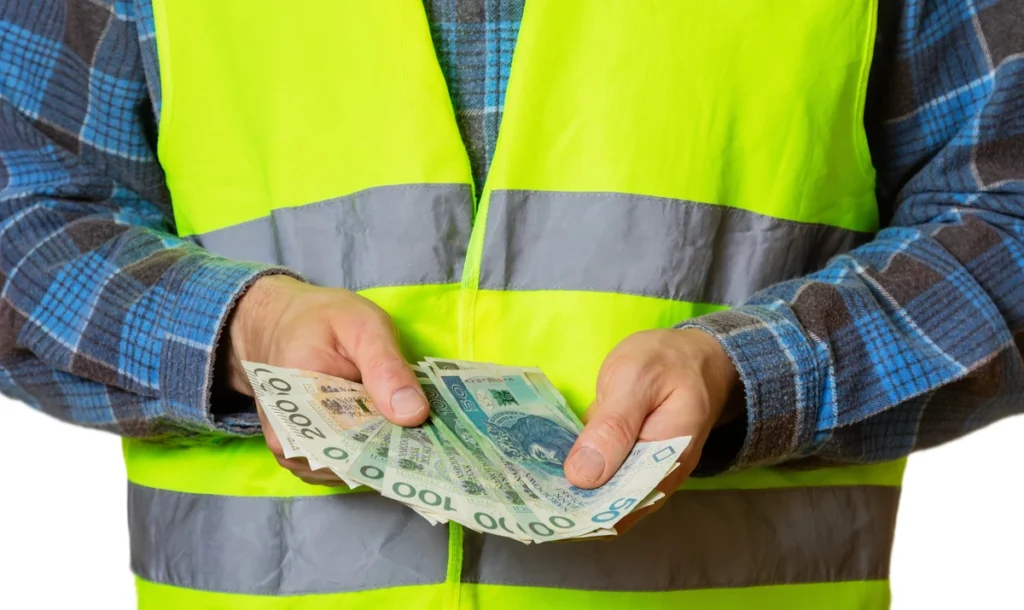 zak adowy fundusz wiadcze spo ecznesi zf s hukuki cerceve ve i sbirligi zorunlulugu 42285