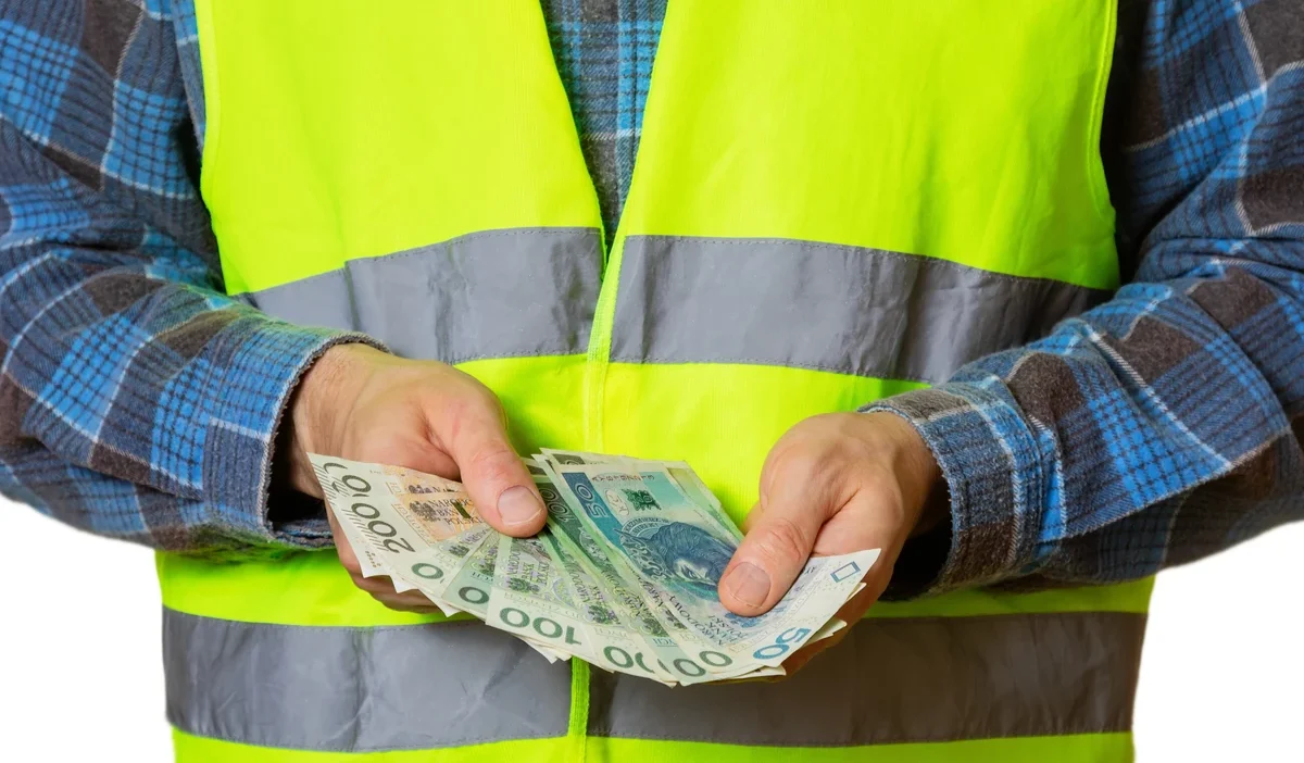 Zak adowy fundusz wiadcze spo ecznesi zf s hukuki cerceve ve i sbirligi zorunlulugu 42285