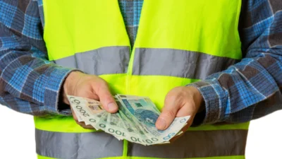 Zak adowy fundusz wiadcze spo ecznesi zf s hukuki cerceve ve i sbirligi zorunlulugu 42285