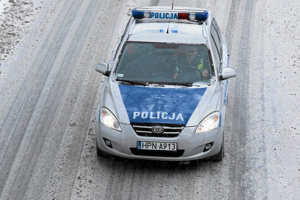 zakopane de kadina bicakli saldiri i ddiasi polis hipotezleri acikladi 46954