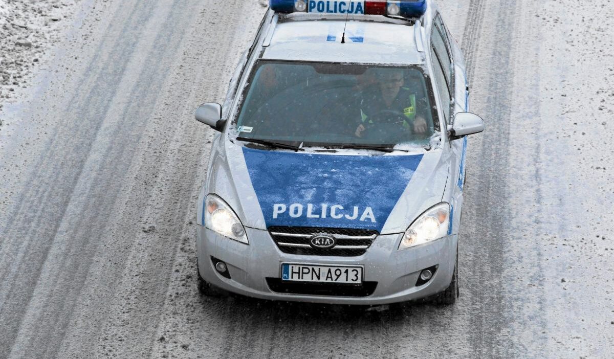 Zakopane'de kadına bıçaklı saldırı i̇ddiası: polis hipotezleri açıkladı 1 Zakopane de kadina bicakli saldiri i ddiasi polis hipotezleri acikladi 46954
