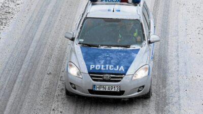 Zakopane'de kadına bıçaklı saldırı i̇ddiası: polis hipotezleri açıkladı 3 Zakopane de kadina bicakli saldiri i ddiasi polis hipotezleri acikladi 46954