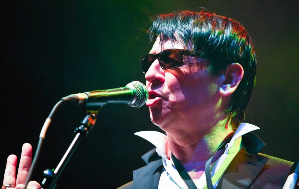 zamo ta maciej male czuk konserteri ve siyasi tepkiler 42277