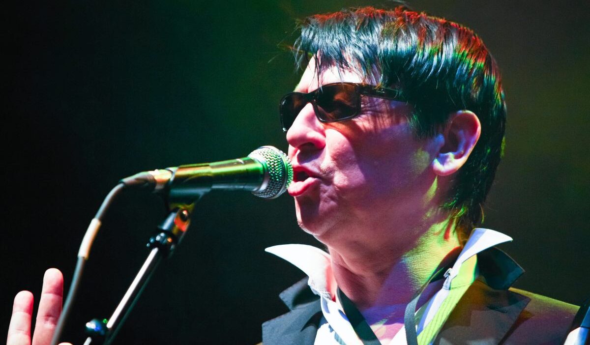 Zamo ta maciej male czuk konserteri ve siyasi tepkiler 42277