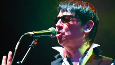 Zamo ta maciej male czuk konserteri ve siyasi tepkiler 42277