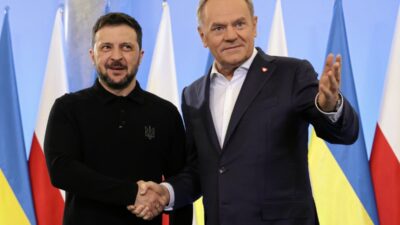 Ze enski tusk u kijowa cagirdi 41504