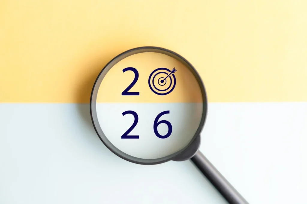 zf s fonu kullanimina baslamadan gereken adimlar 47053