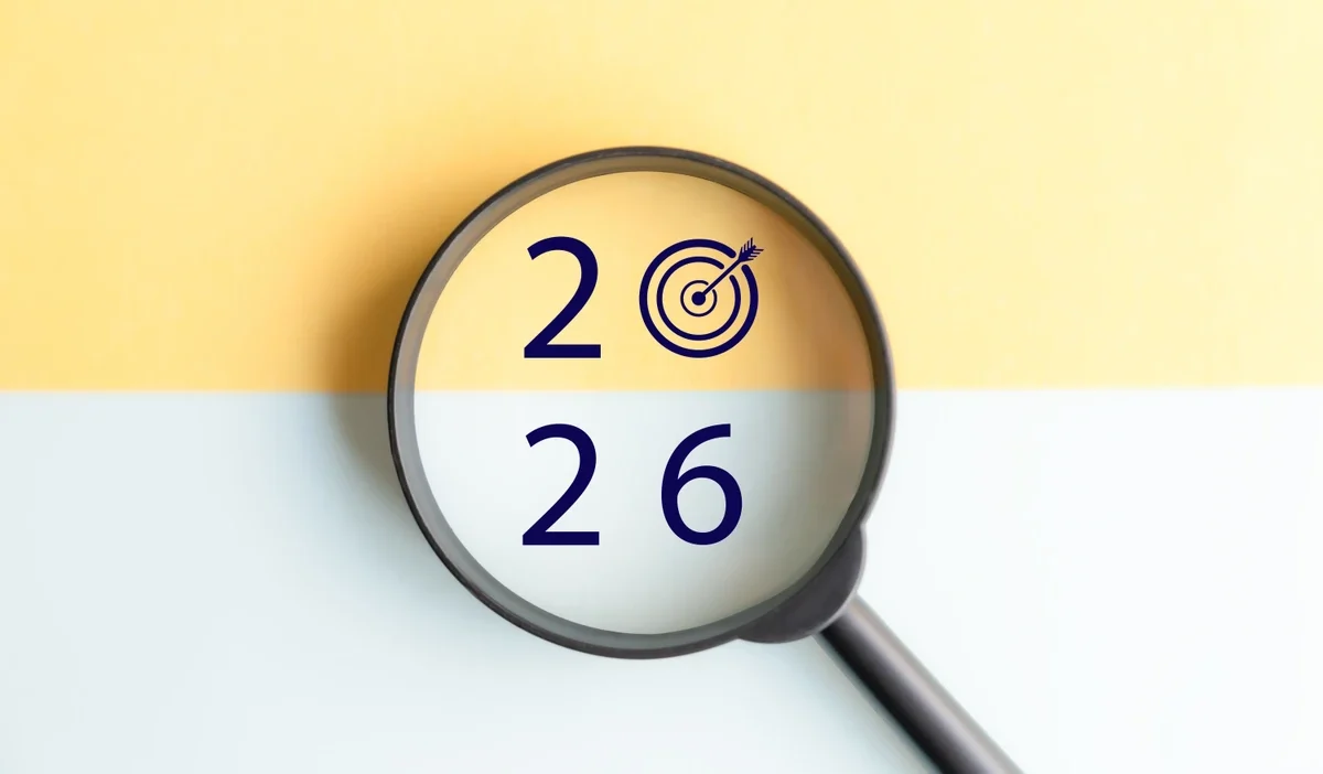 Zf s fonu kullanimina baslamadan gereken adimlar 47053