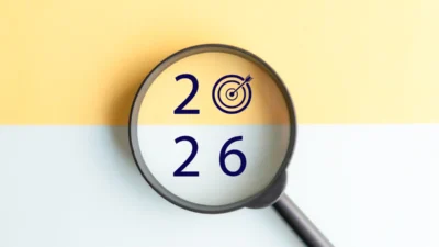 Zf s fonu kullanimina baslamadan gereken adimlar 47053