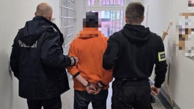 Zi bice te cocuk kacirma girisimi polis aciklama yapti 41401