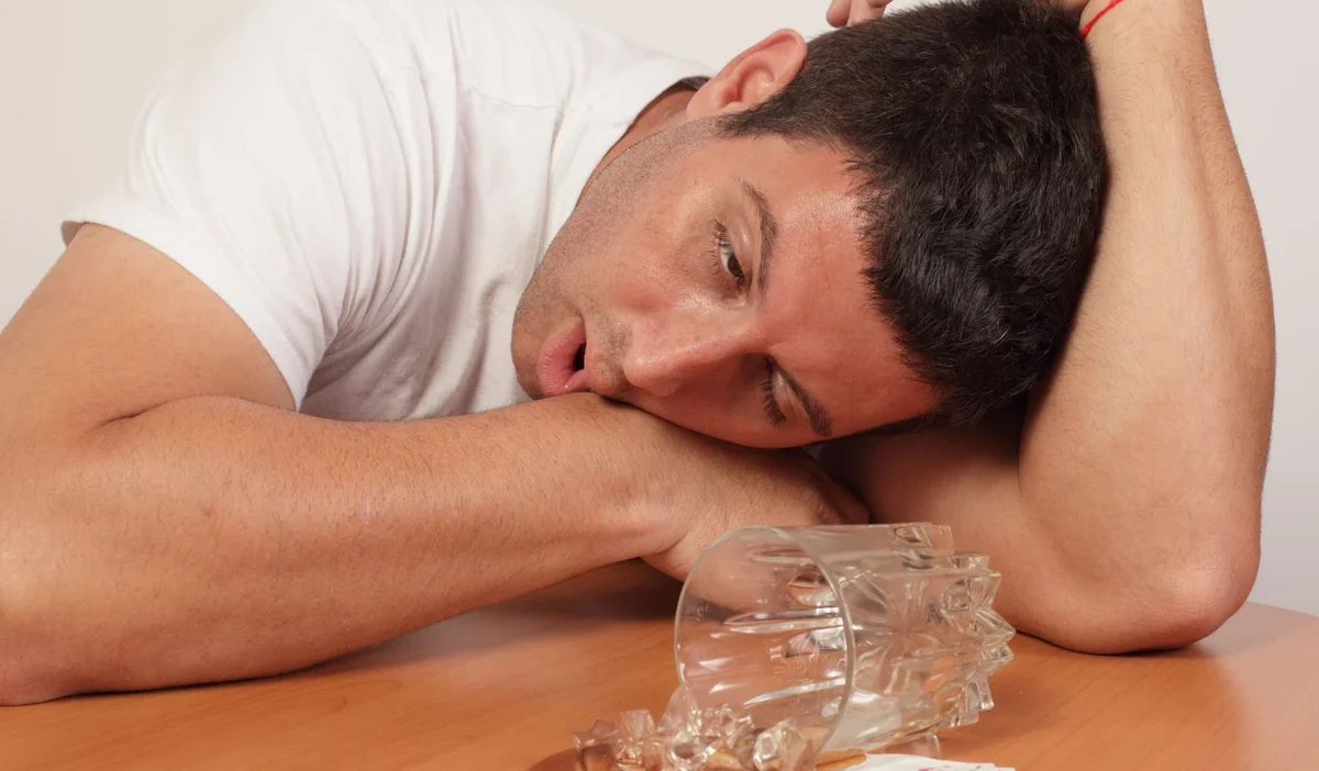 Zus alkollu renta 2026 da kimler alabilir ve ne kadar 46048