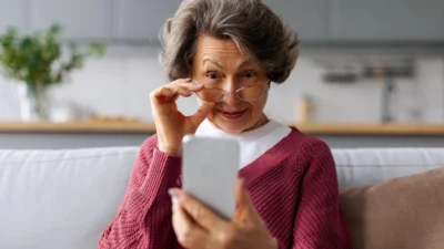 Zus bakım ek ödemesi %5,3 artıyor: 27 şubat’ta yeni tutarlar yatırılacak 4 Zus bakim ek odemesi 5 3 artiyor 27 subat ta yeni tutarlar yatirilacak 49823