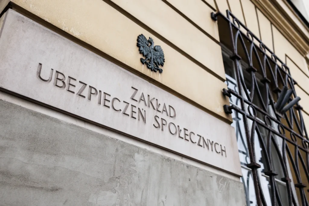 zus borclarinda rekor artis 2025 te ortalama borc 35 bin tl ye ulasti 42095