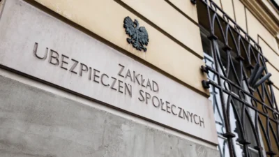 Zus borclarinda rekor artis 2025 te ortalama borc 35 bin tl ye ulasti 42095