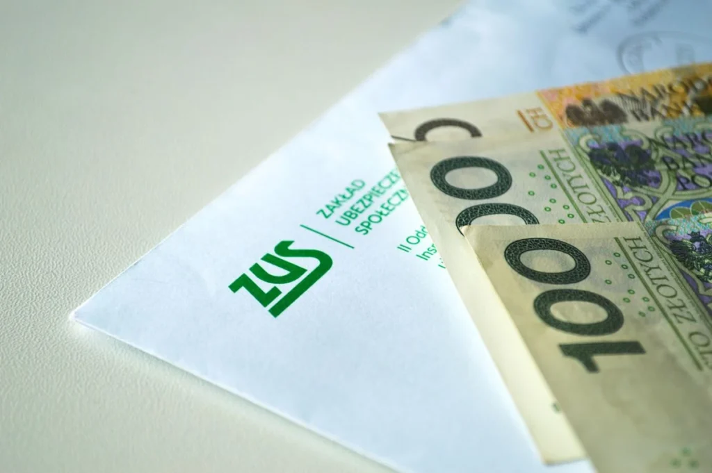 zus borclariyla basa cikma adimlari ve odeme secenekleri 50352