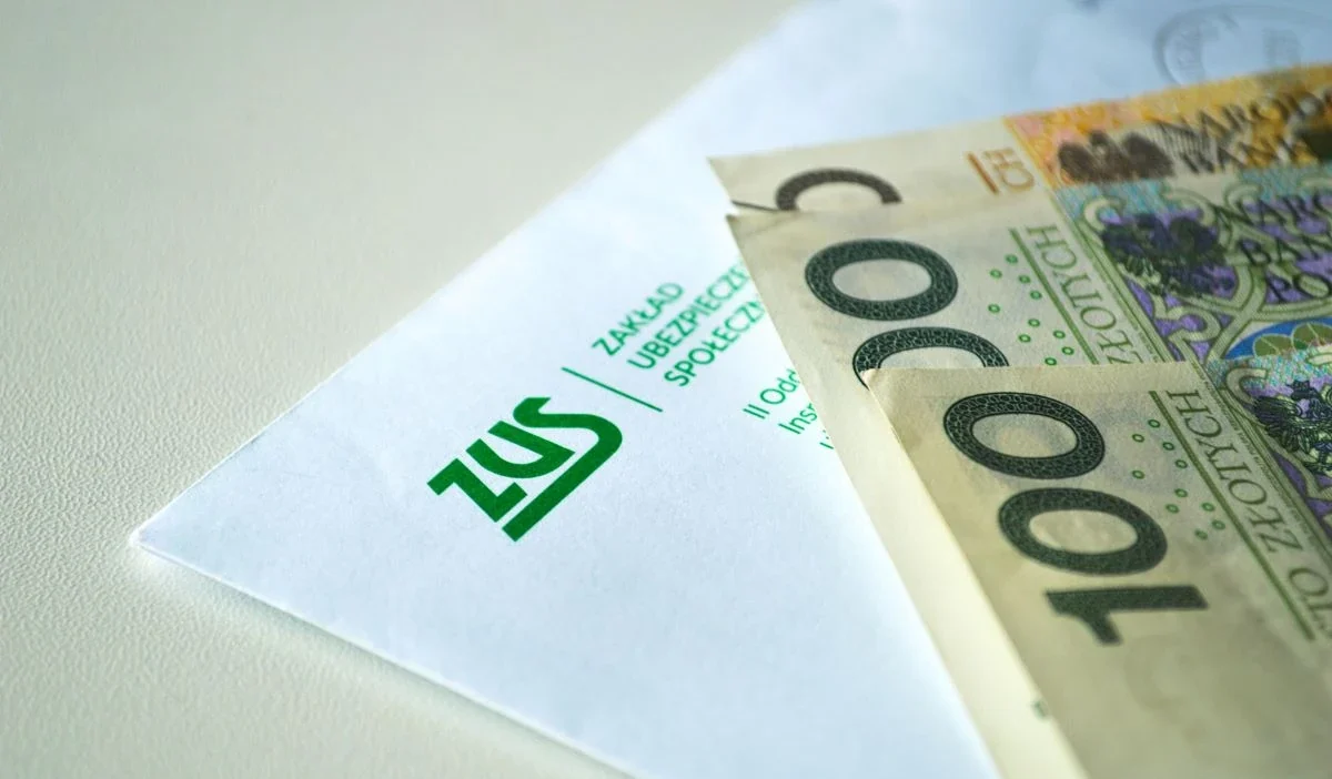 Zus borclariyla basa cikma adimlari ve odeme secenekleri 50352