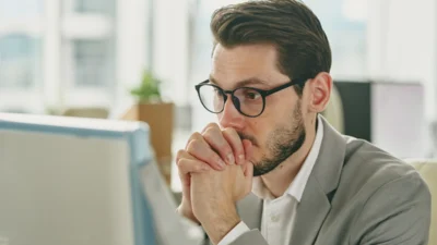 Zus emeklilik tahmini nereden ve nasil kontrol edilir 44890