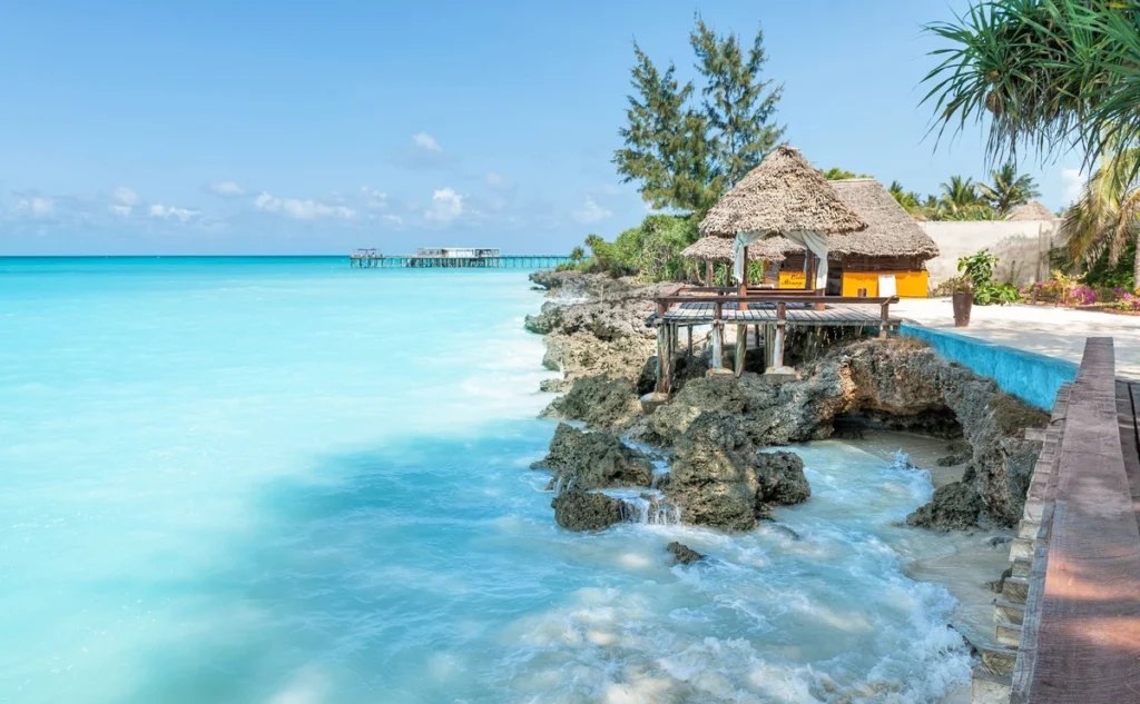 zus lubus voyvodaliginda 2025 te 11 binden fazla raporlu tedavi i zni kontrolu yapti 48143