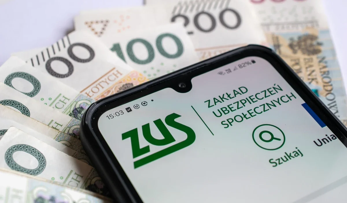 Zus ta emekli maasi hesaplama yeni belgelerle artis nasil saglanir 49602